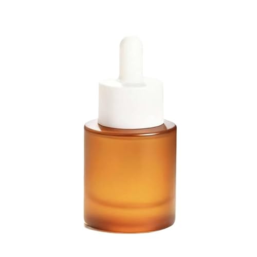Erotic Massage Oil - Luxe Aromatic Blend - Deep Comfort