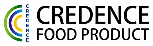 Buttermate-Peanut-Butter-Classic-Creamy-I-Sweetened-High-Protein-Non-GMO-Gluten-Free-Vegan-Cholesterol-Free-1-Kg Buttermate Peanut Butter Classic Creamy I Sweetened | High Protein | Non GMO | Gluten Free | Vegan | Cholesterol Free 1…