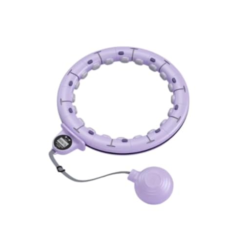 LumingLight\ȃX}[gtt[vA360°}bT[WAÉA30?100 kg̏dʂɓKĂAgݗĂKvAlƎqp̃tBbglXьʋ@ (ނ炳) [sAi]