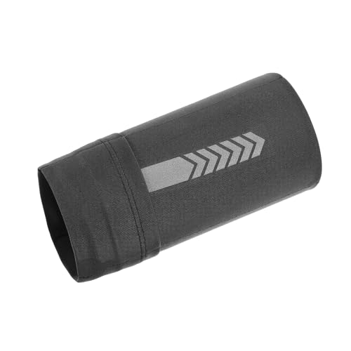 Brassard universel pour course à pied et randonnée étui bras sport taille S