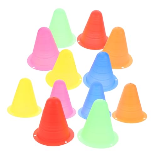 Milisten ~jʃR[ 12Zbg vX`bN AWeBg[jOR[ prTbJ[ oXPbg{[Kp q OX|[cg[jO QR[Xp