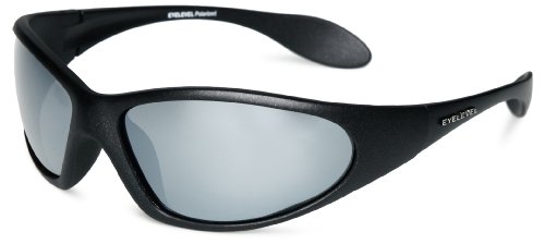 Eyelevel Marine 2 Polarised Men's Sunglasses