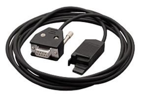 WAGO 750-920 I/O Module