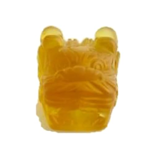 Iׂ2J[ M΂̗p[c 1 VR  p[Xg[/CyAI[  킢 IV  v[g Mtg 蕨 ()