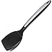 Calphalon Nylon Utensils Large Turner
