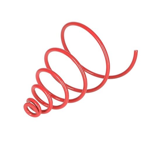 Seat Spring fits John Deere A B G H fits Case fits International 354670R2 fits Ford NAA 8N 230279 fits Allis Chalmers fits Oliver fits Minneapolis Moline fits Massey Harris 760666M2 760699M1 760669M1