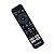 OEM Replacement Remote Control Compatible with Philips Google 4K Smart TV with Netflix, YouTube, Discovery+, tubi Short Keys RF553A