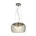 Trend Lighting BP6059 Mystere Pendant