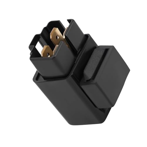 �A�_�v�^�[ Compatible With Suzuki For LT80 Quad Sport 2002-2006 For LT80 Quad Sport 80 2X4 1987-2006 �X�^�[�g�����[�\���m�C�h�o���u OEM:31800-40B01