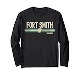 Photo Gallery fort smith ar | arkansas maglia a manica Photo Gallery fort smith ar | arkansas maglia a manica
