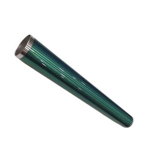 Tambour OPC Samsung M4580 résout les lignes noires et taches d'impression