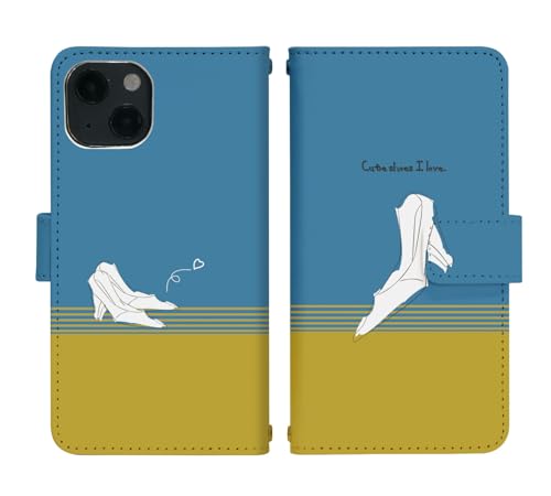 Galaxy Note10 �p �P�[�X �x���g���� �蒠�^ �J�o�[ �X�}�z�P�[�X di920(C) �C ���� �V���[�Y �V���v�� �J�W���A�� �C���X�g