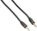 Zildjian Gen16 Single 4-Ft Cymbal Cable