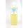 1 l (Pack of 1)