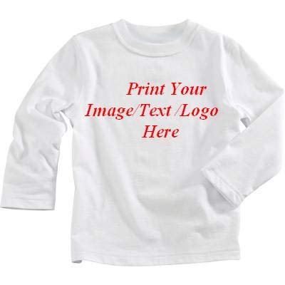 Buy Printmate Personlized/Customized 