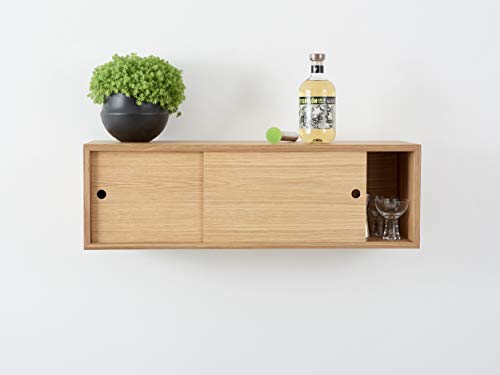 Edge Supply White Oak 7/8 inch X 50 ft Roll Non-glued Wood Edge Banding – Real Wood Veneer Edging with Smooth Sanded Finish– Highest Grade White Oak Edge Banding for Furniture Restoration.