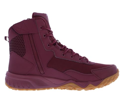Image of Fila womens Chastizer