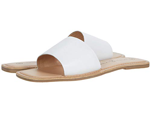 Sandale glissante femme Chinese Laundry Regina idéale pour vos sorties plage