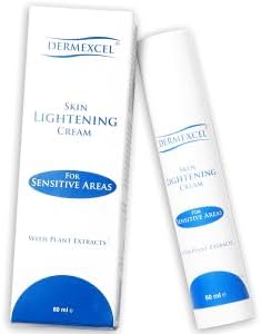 Skin Lightening Cream