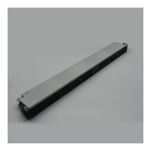 Réservoir de maintenance T6713 pour résoudre les erreurs de saturation Epson WF-C17590