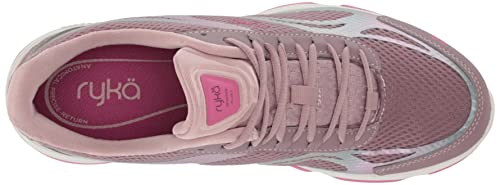 Image of Ryka Women's Devotion Plus 2 Walking Shoe