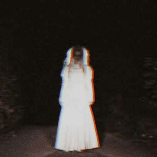 La llorona se llev&oacute; el alma de un ni&ntilde;o copertina