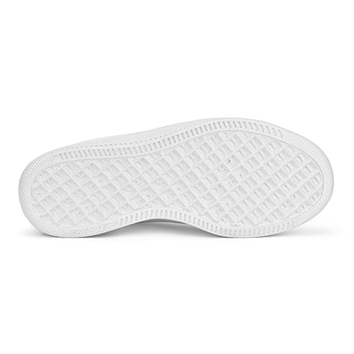 Image of Skechers Mens Sport Court 92 Sneaker