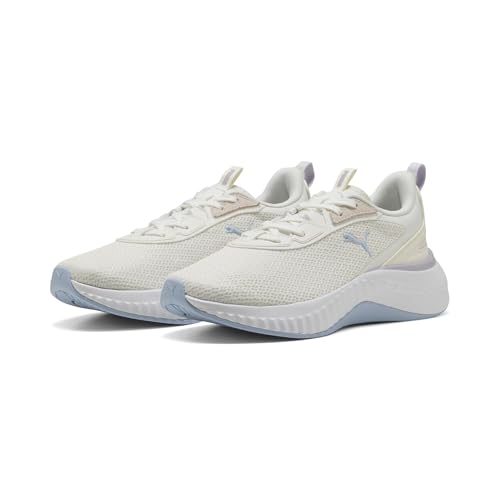 Puma Women's Running Shoe