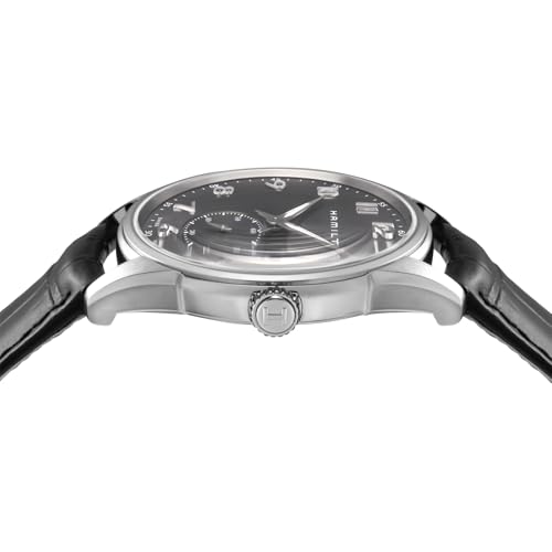 HAMILTON H38411783 商品画像6