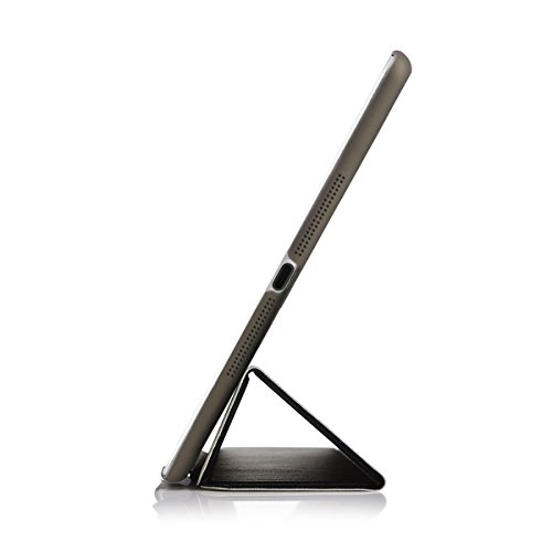 Coastacloud iPad Air 2 Smart Cover Magnetica