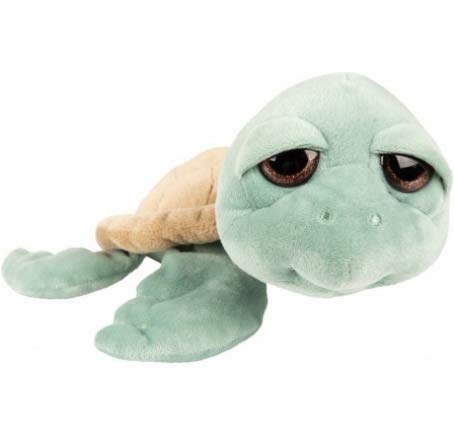 Suki Gifts International 14470 Plush