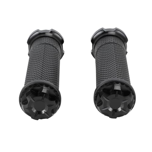 Poignée Guidon Antidérapante pour SURRON X260 et Talaria Sting MX4