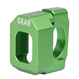 Motocicleta Marchas Pantalla Indicador De Marchas para Motocicleta Accesorios Medidor De Pantalla 1-6 Sensor De Cambio Digital para Monster 795 796 797 Componente De Rayas Corse