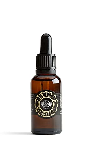 Dear-Barber-Beard-Oil-Light-Non-Greasy-Conditions-Dry-Hair-Nourishes-Skin-Ideal-for-all-Facial-Hair-Easy-Application-30ml