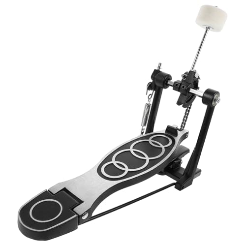 BAZEITFLOW hVOy_ p hLbgANZT[ Ŋyp y_p[c ~ߐ݌v p\ tFgn}[t