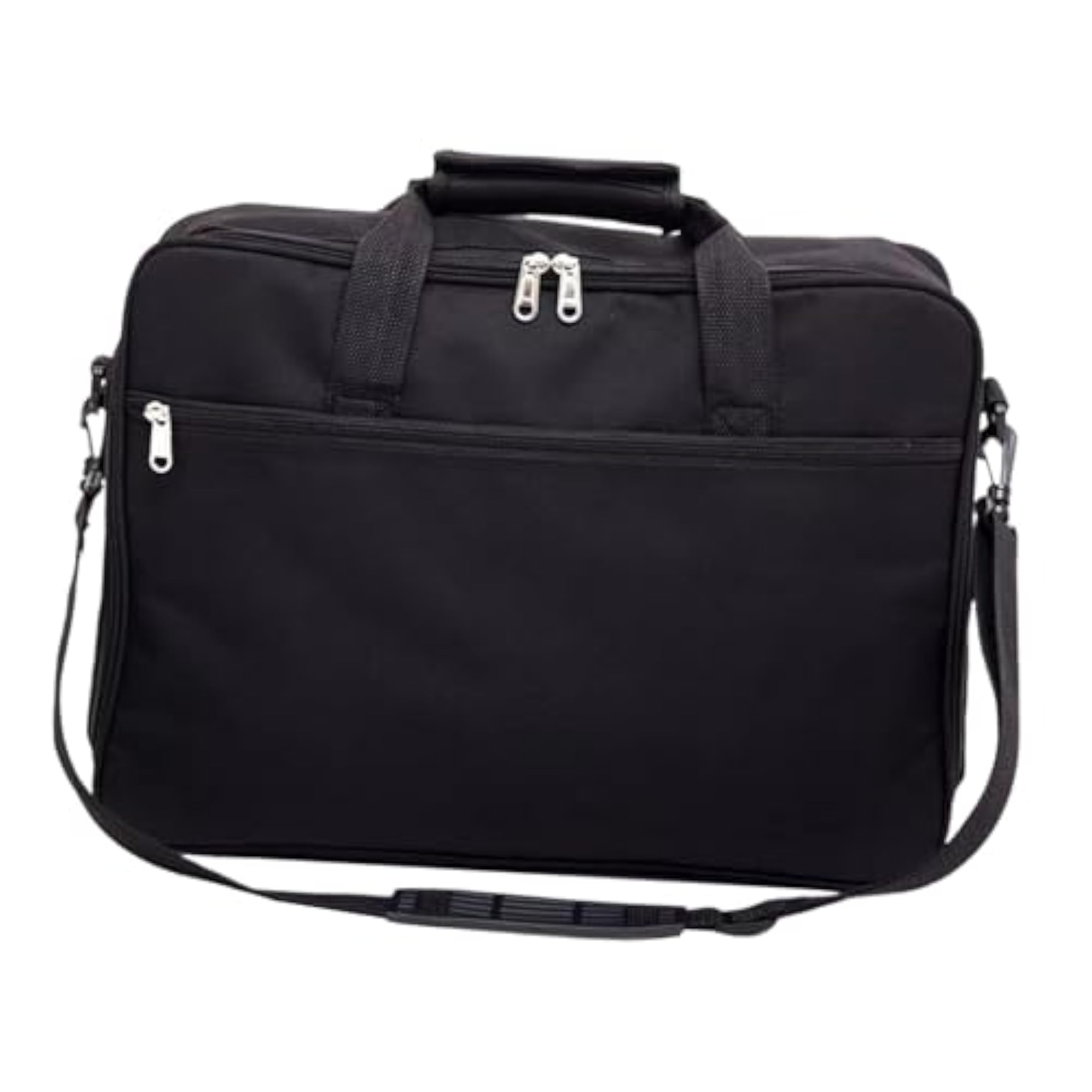 Drum Pedal Bag for Concert Band Players
