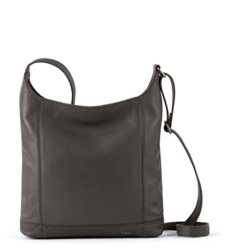 The Sak De Young Crossbody