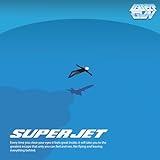  Superjet