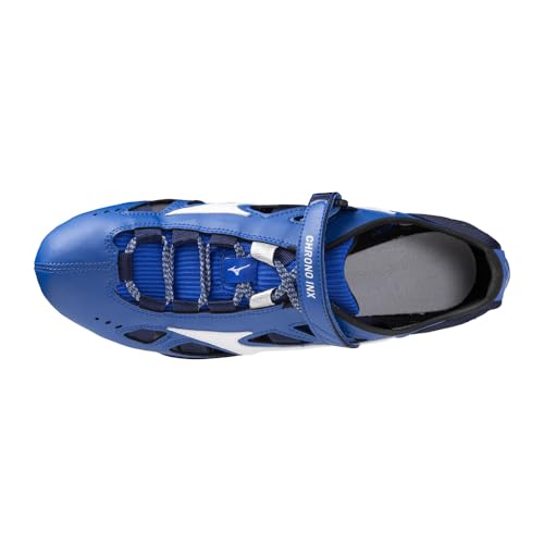 ミズノ クロノインクス JAPAN