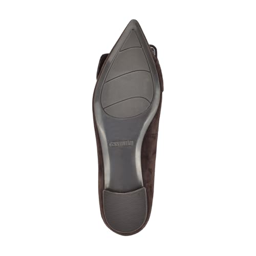 Image of Nine West Jesike