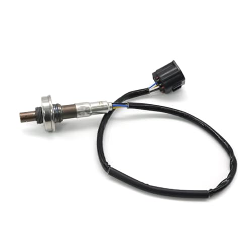 Capteur d'oxygène sonde lambda L509-18-8G1 pour Mazda 6 2.5L rapport air carburant