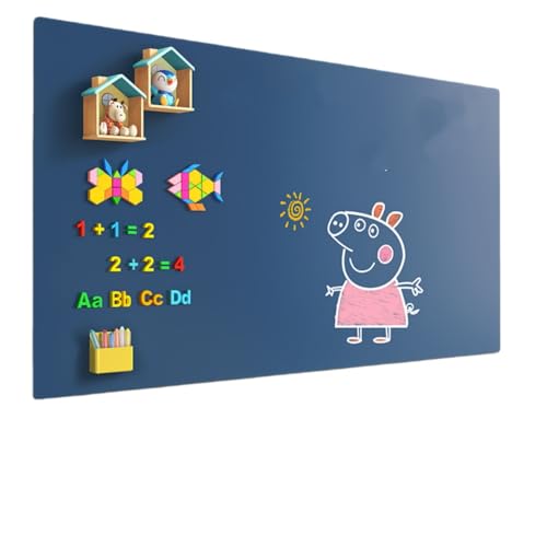 VJR�z���C�g�{�[�h�V�[�g �ǂɓ\�� �}�O�l�b�g �M�k ���G�`���{�[�h �q�ǂ��p �����₷�������₷�� ���΂������� �\���Ă͂����� ���R�ɍْf ���� ��c�� �ۈ牀 �w�Z ���ǂ������� �I�t�B�X���� ����⏕ �L�b�`�����b�Z�[�W �f���� �����[ �ݑ��