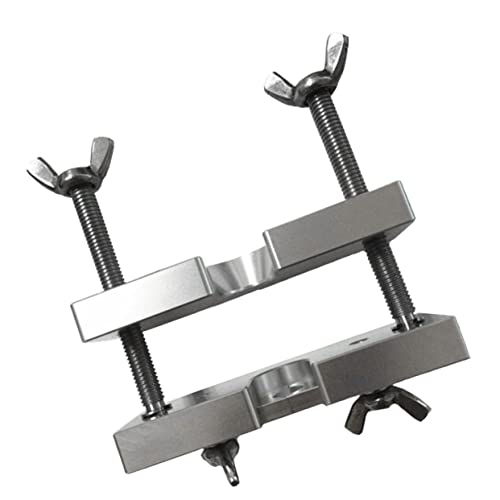 Abaodam 1ピーシー小号用アルウム合製修理ツール トペット引き抜き器 抜き