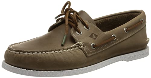 Image of Sperry Mens Sts17471Boat Shoe