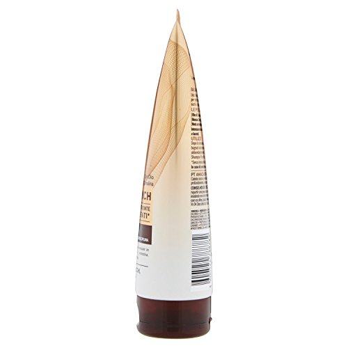 L'Oréal Loreal Hair Expertise Cagliostro Ultra Riche