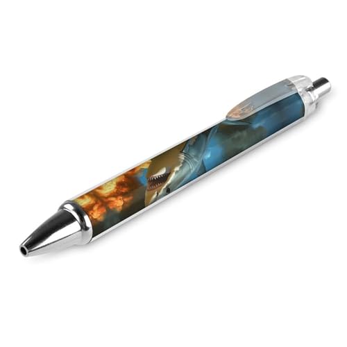 g g C^AuCbg {[y 1{Zbg {[y ObY qp 0.5mm K CN ₷  [ MLp 蒠p Aj w wj a v[g