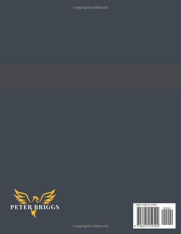 Miniatura 2 de Converting Imperial Units Workbook 100 Worksheets Learn to Convert Between LengthDistance, Area, Volume and Mass Units