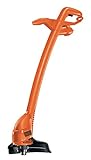 BLACK+DECKER B005S3TCQC lato 2