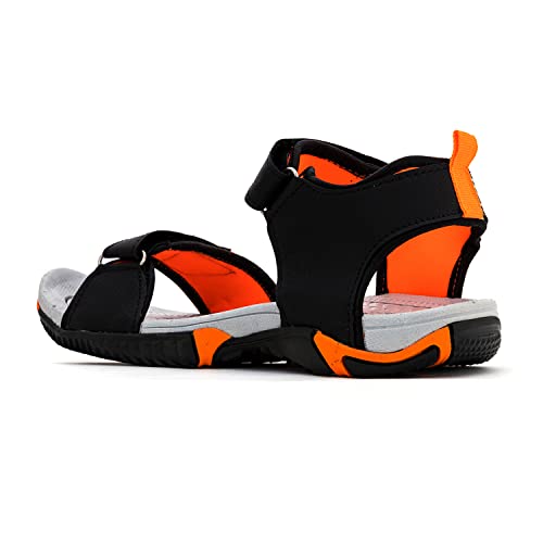 Image of Khadim's mens Floaters Floaters