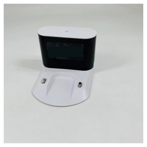 Chargeur efficace pour Roborock S7 Q7 S5 S8 base stable version UE - 7